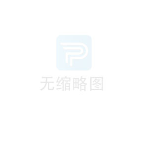 弱电井电缆桥架安装规范有何要求？